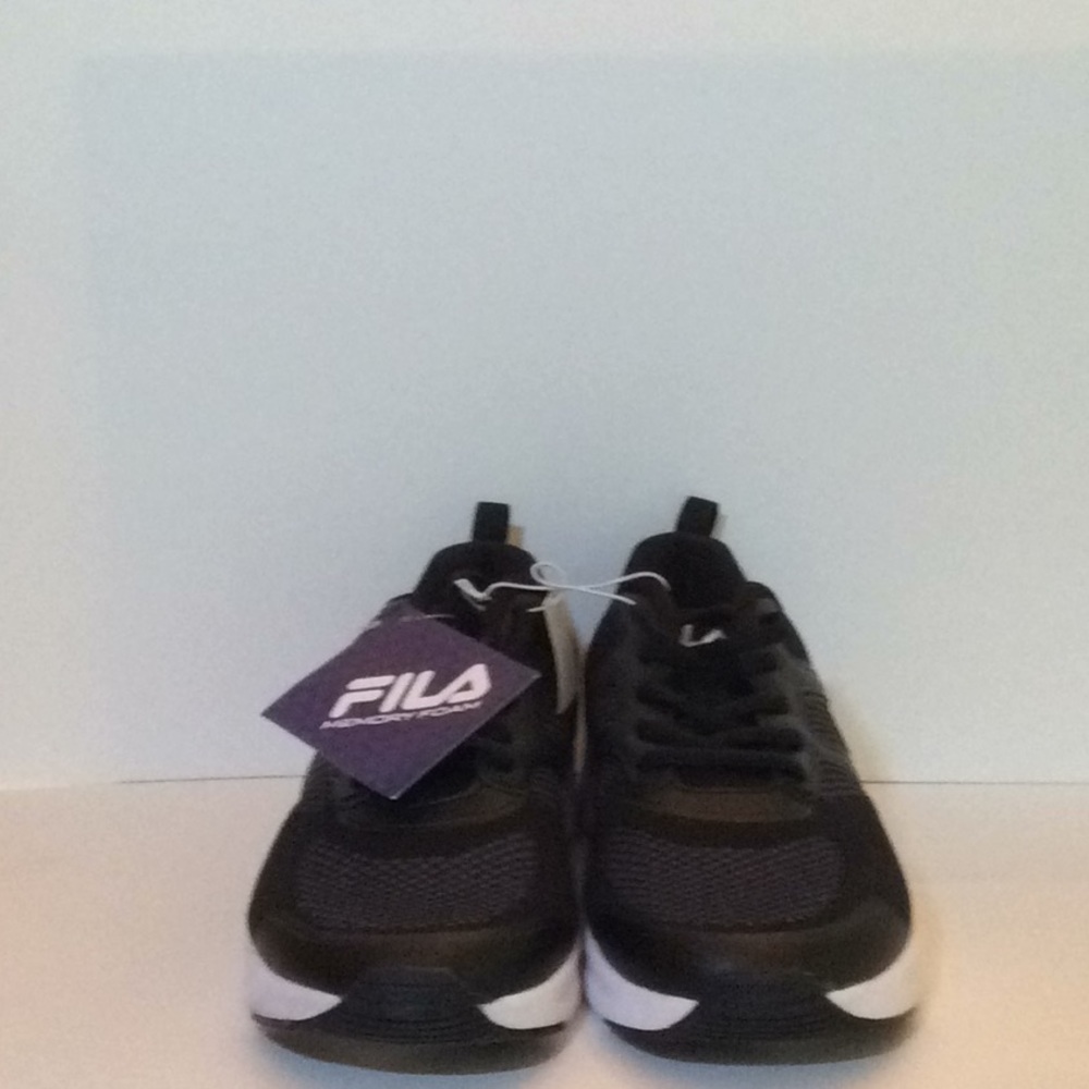 Fila Women’s Memory Frame V6! - Picture 4 of 6